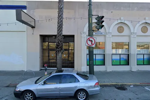 Walgreens Pharmacy
