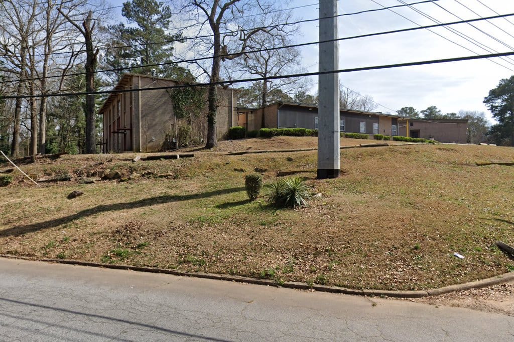Christ Lutheran School