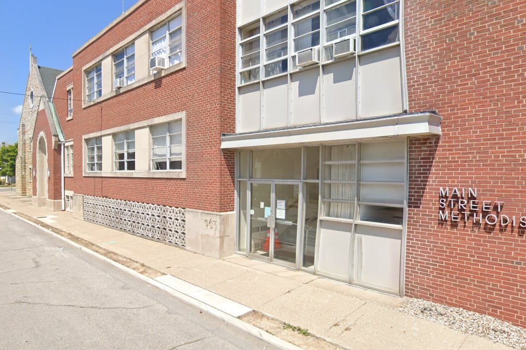 Acacia Academy