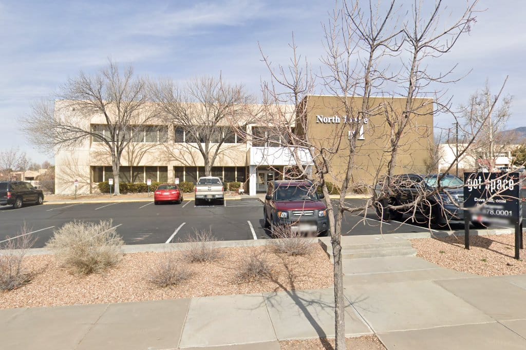 Southwest Acupuncture College