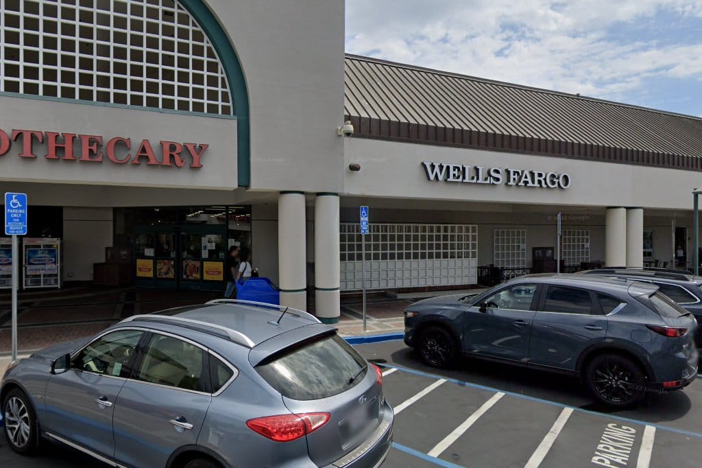 Nob Hill Foods Pharmacy