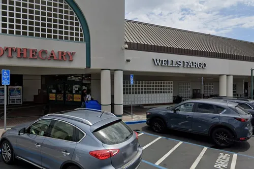 Nob Hill Foods Pharmacy