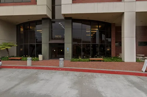 La Jolla Discount Pharmacy