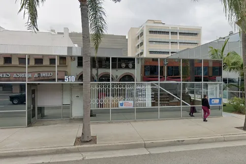 Farmacia Santa Ana Pharmacy