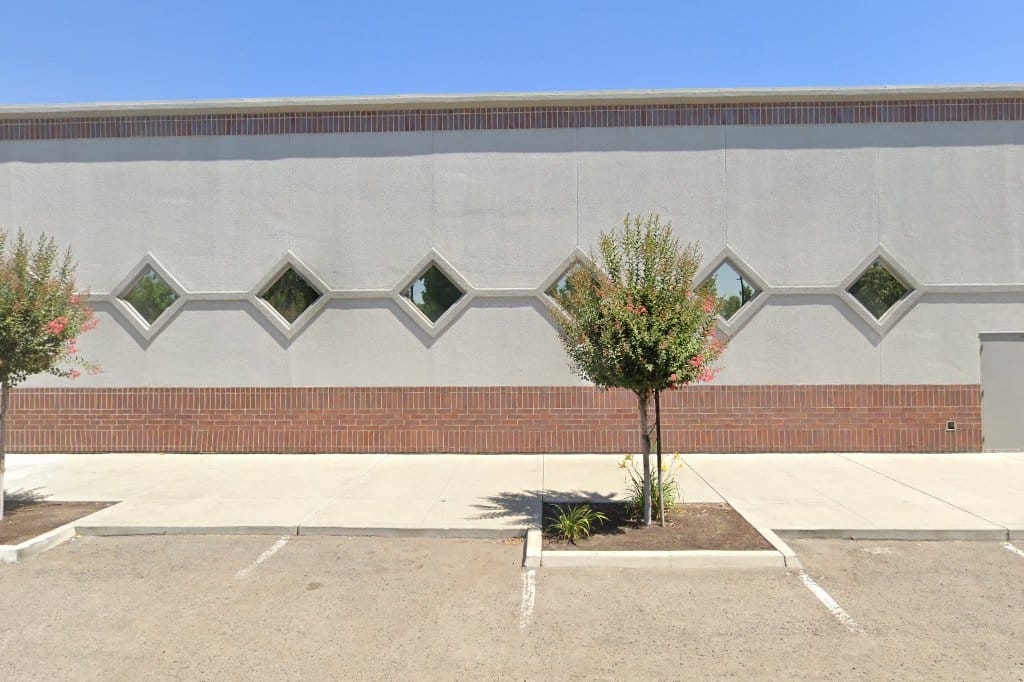 Rite Aid Pharmacy