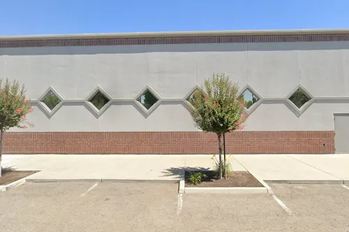 Rite Aid Pharmacy