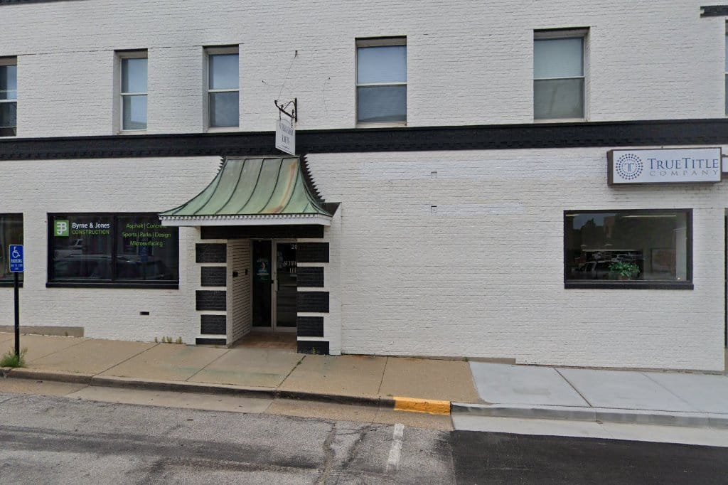 Schroeder Drug Pharmacy