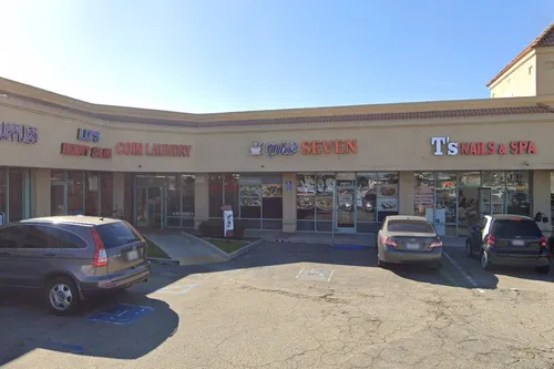Tnt Pharmacy