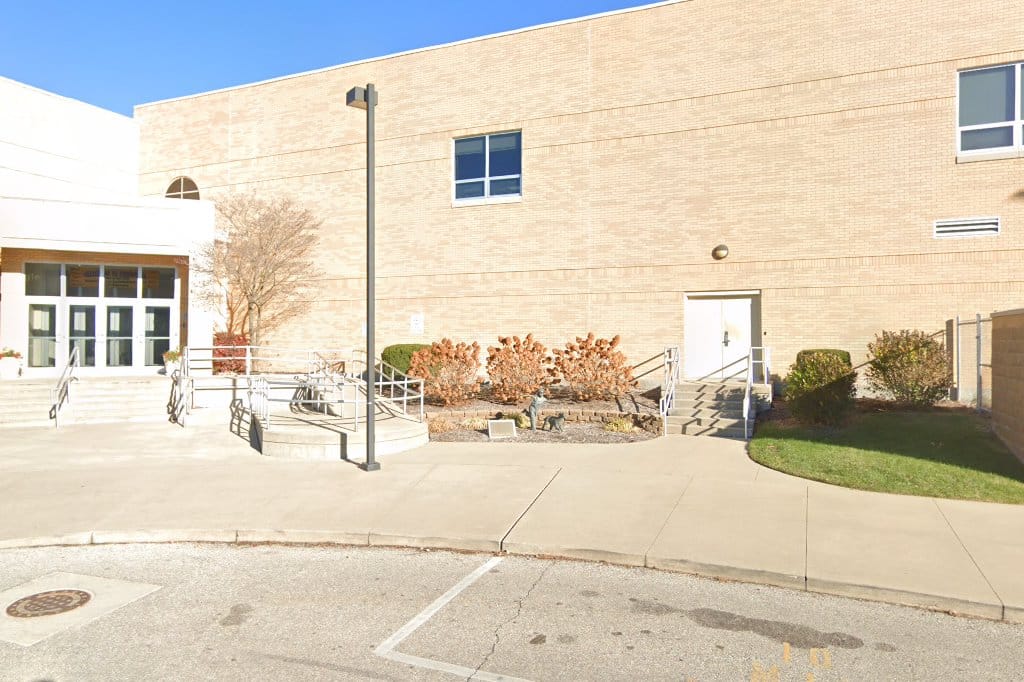Immanuel Lutheran School