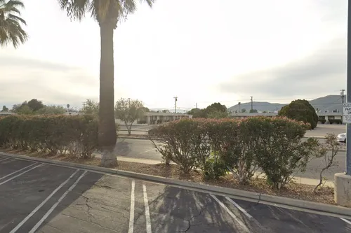 Vons Pharmacy