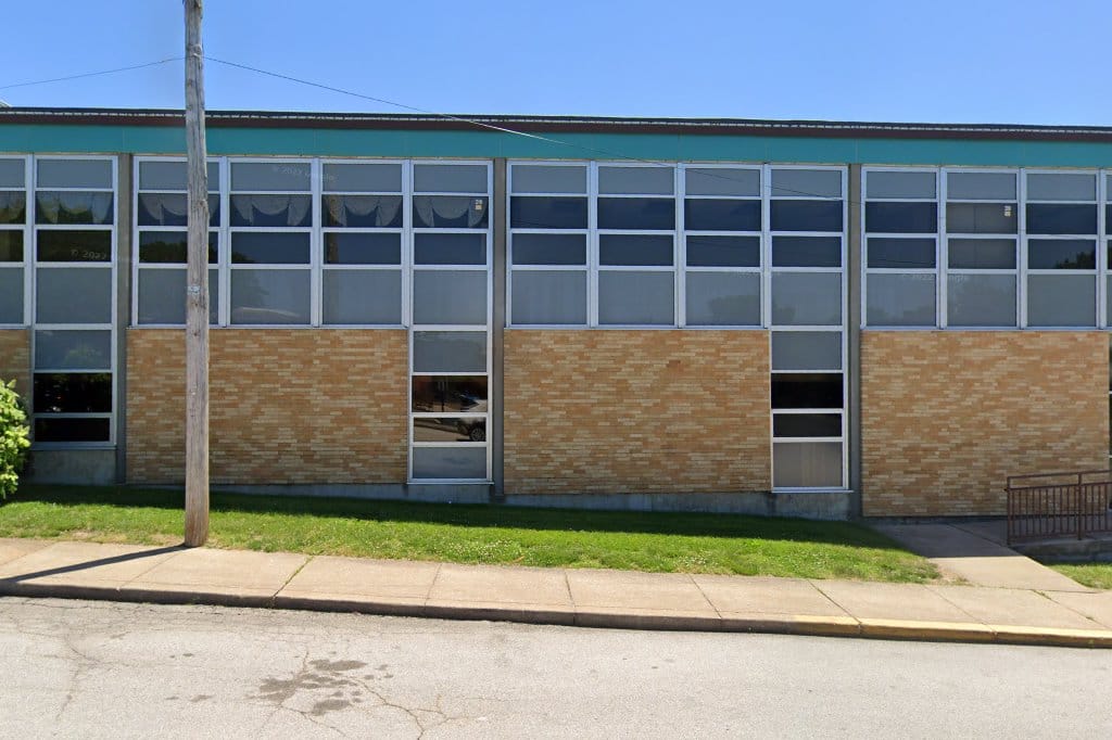 Immaculate Conception School