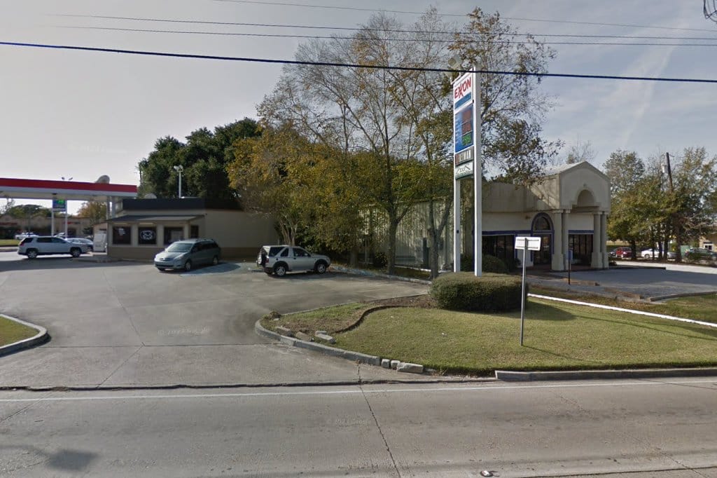 English Animal Clinic