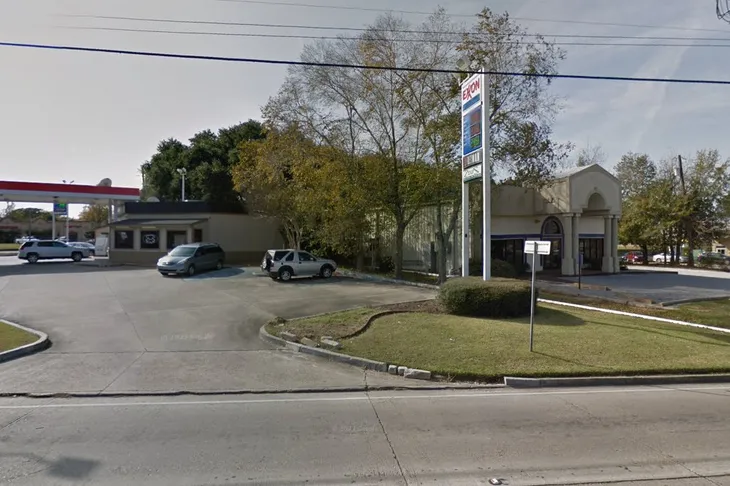 English Animal Clinic