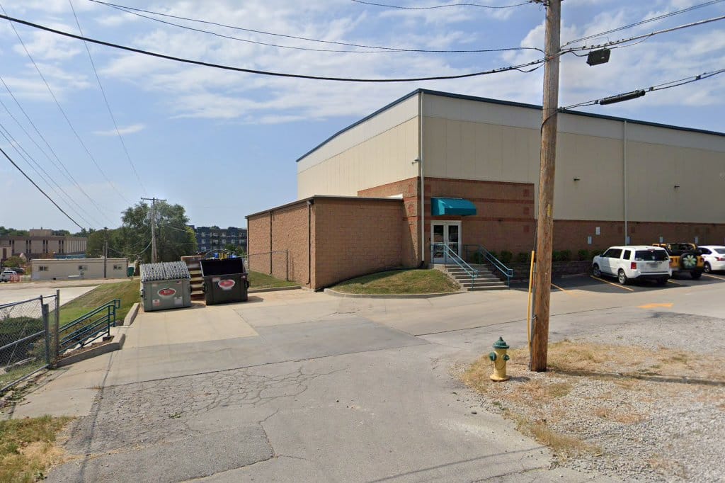Oakhill Day School