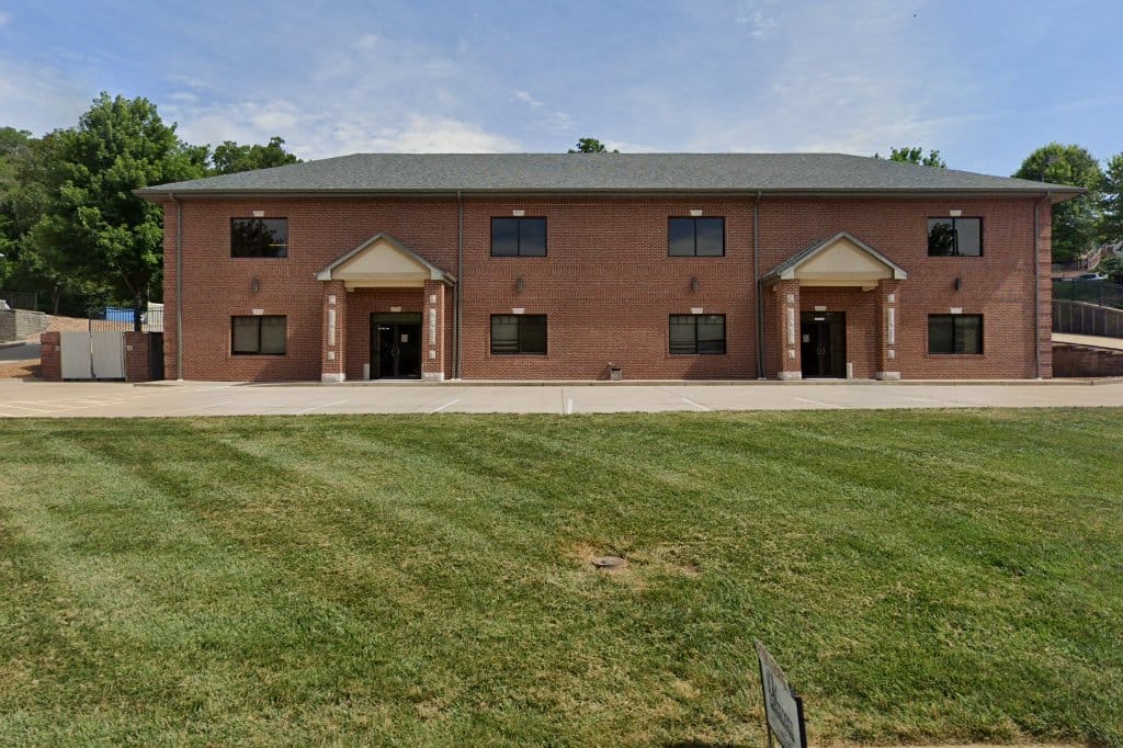 Concord Christian School