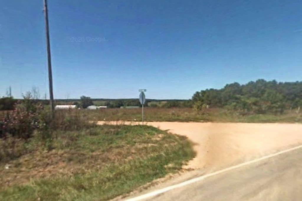 Summersville Mennonite School
