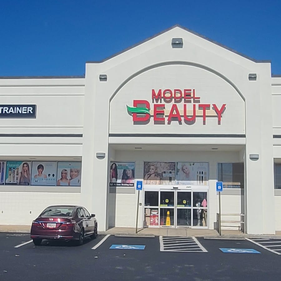 Rite Aid Pharmacy