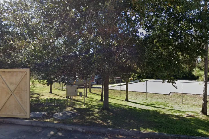 North Orange Veterinary Hospital