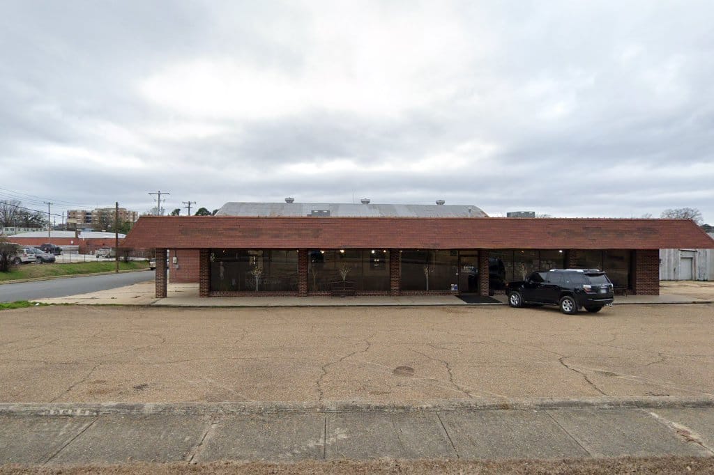 Professional Cosmetology Education Center