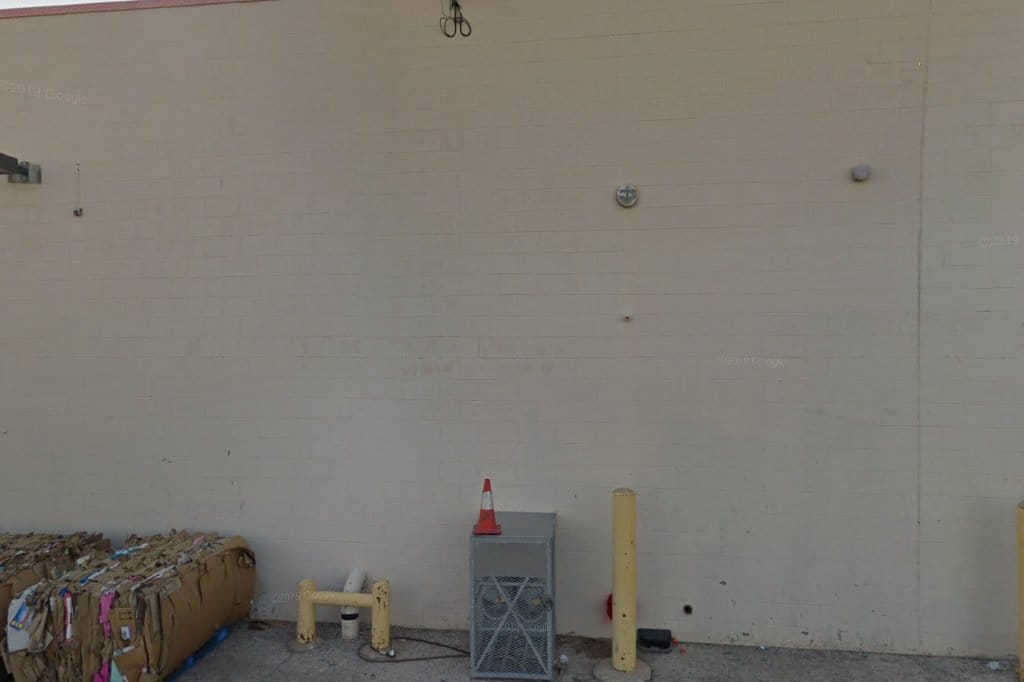 Kmart Pharmacy