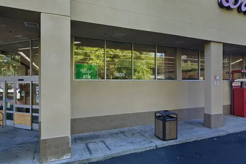 Walgreens Pharmacy
