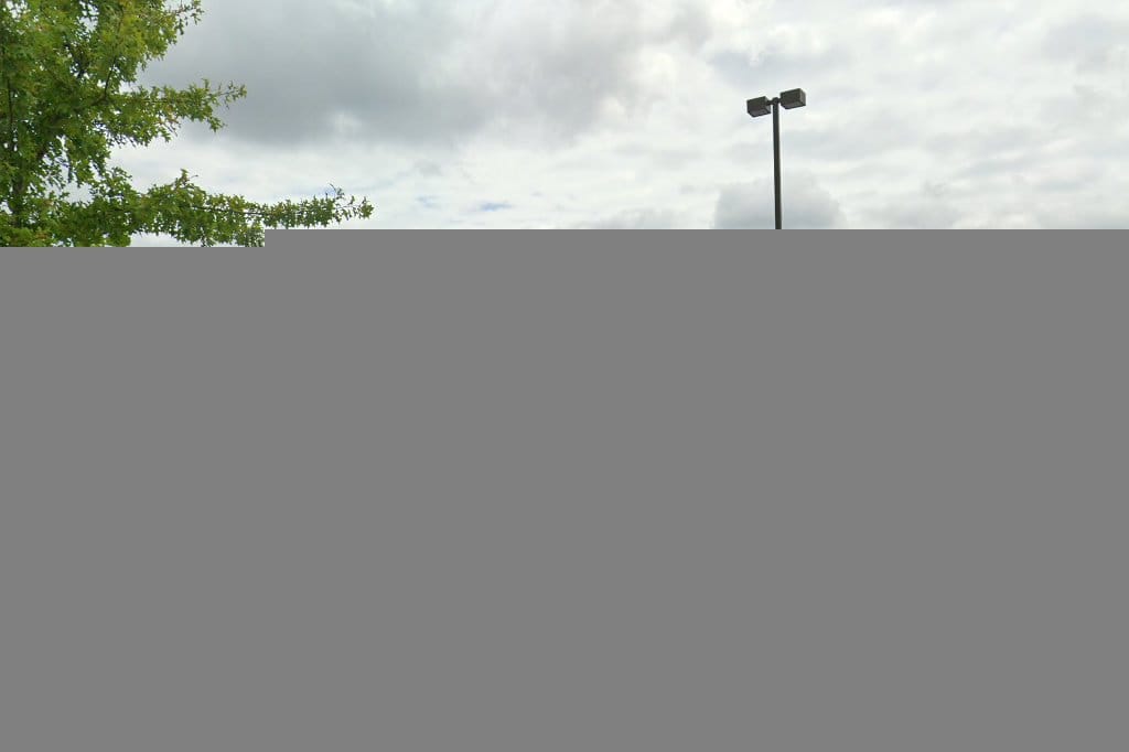 Greenville Vehicle & License Plate Renewal Office