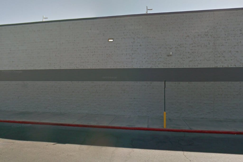 Walmart Pharmacy