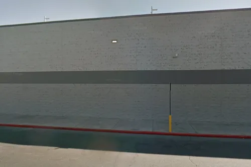 Walmart Pharmacy