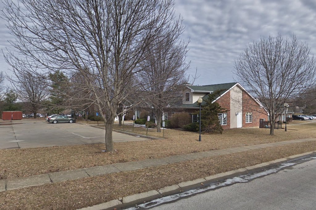 Montessori Day School