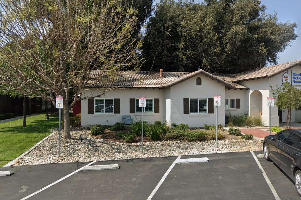 Bakersfield Memorial Hospital Pharmacy