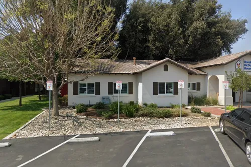 Bakersfield Memorial Hospital Pharmacy