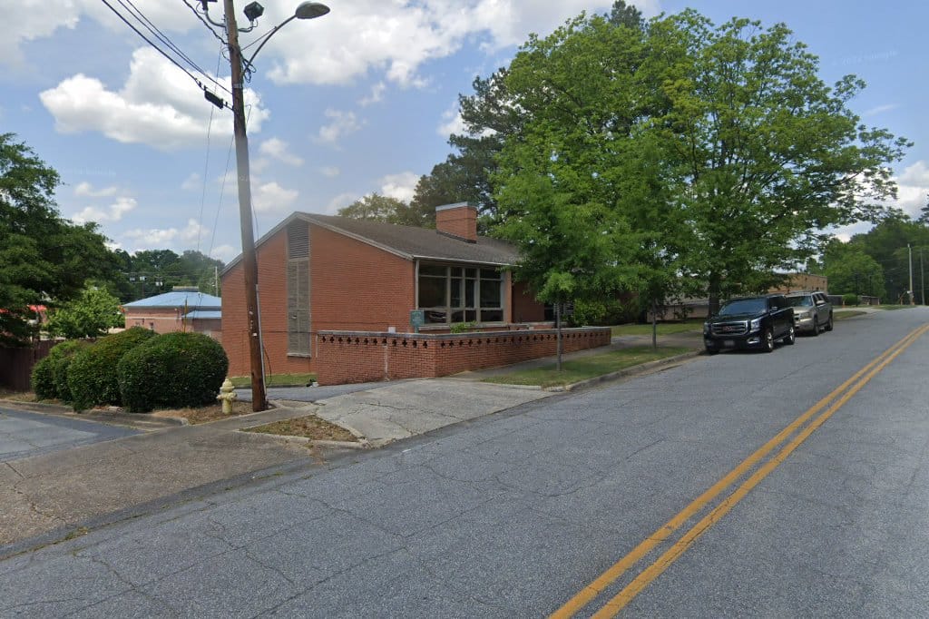 Bridges Learning Center