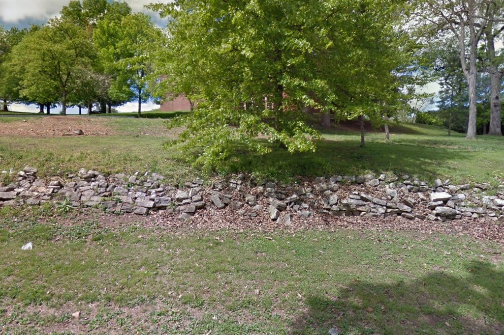 Hannibal Christian Academy