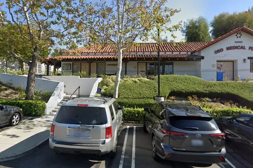 Oso Medical Pharmacy