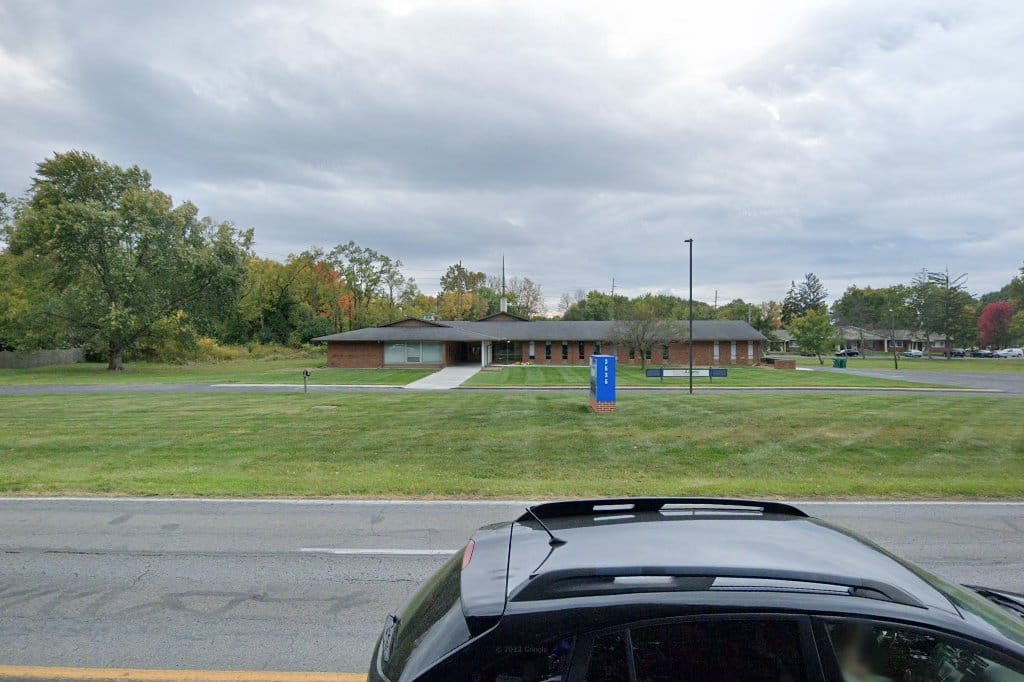 Worthmore Academy
