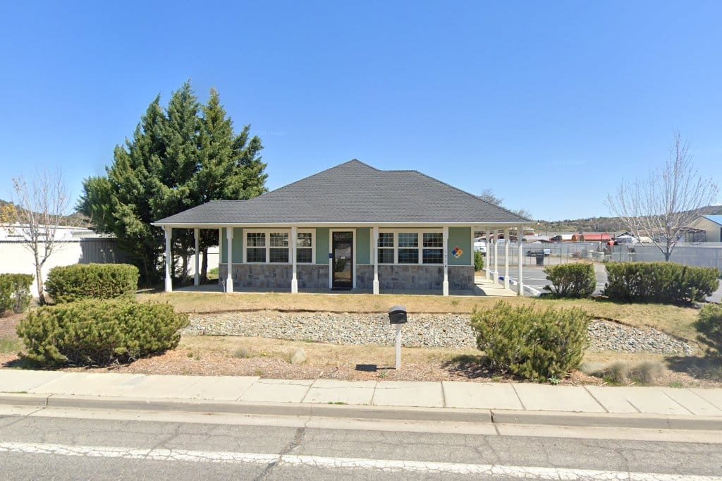 Scott Valley Respiratory Home Care Pharmacy
