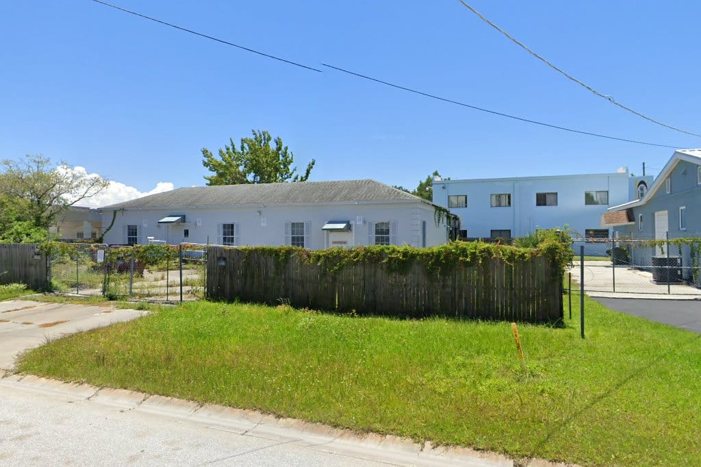 Cat Depot in Sarasota, FL Find Paw Pal