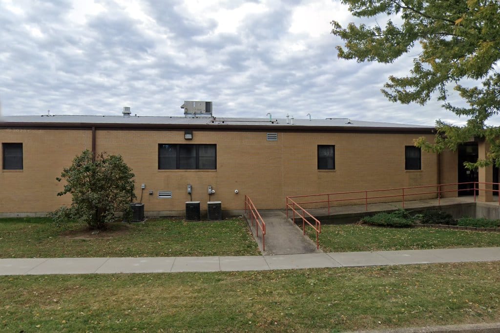 Immanuel School