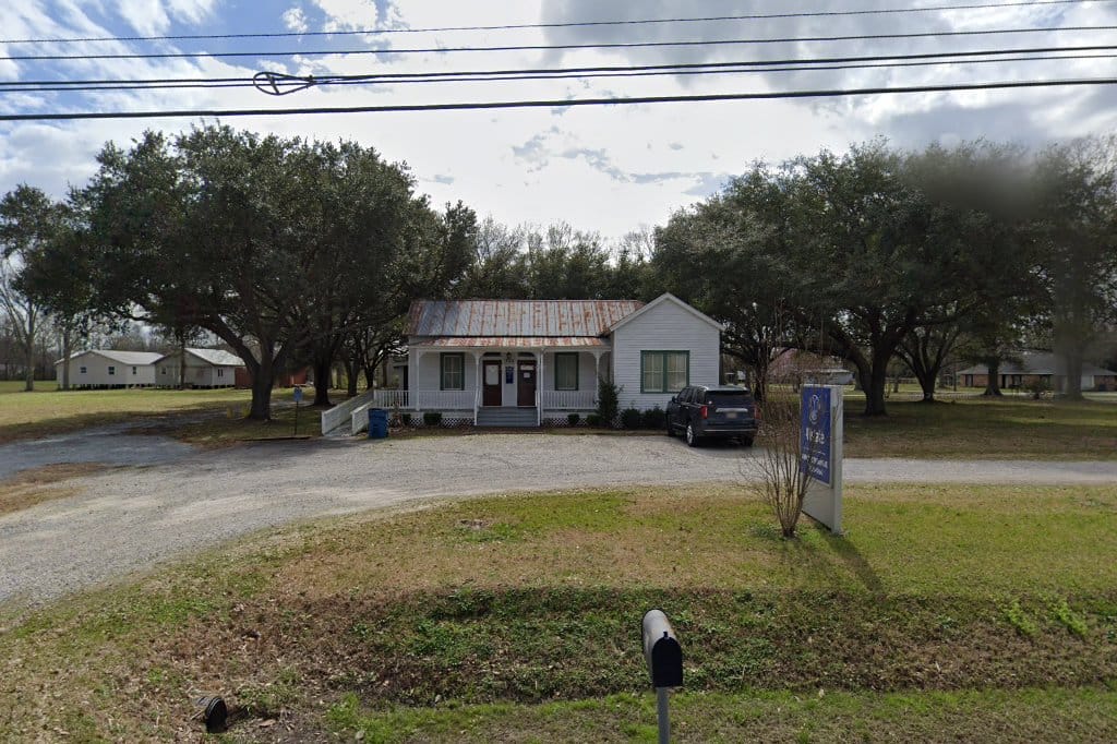 Animal Hospital in Lafayette, LA CountyInfo