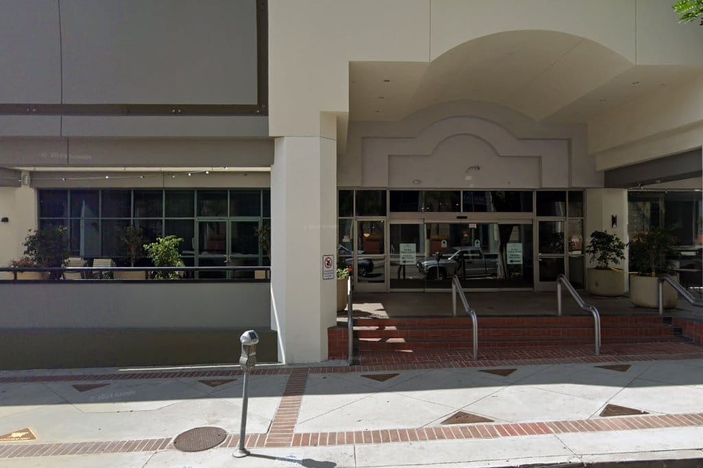 Rite Aid Pharmacy