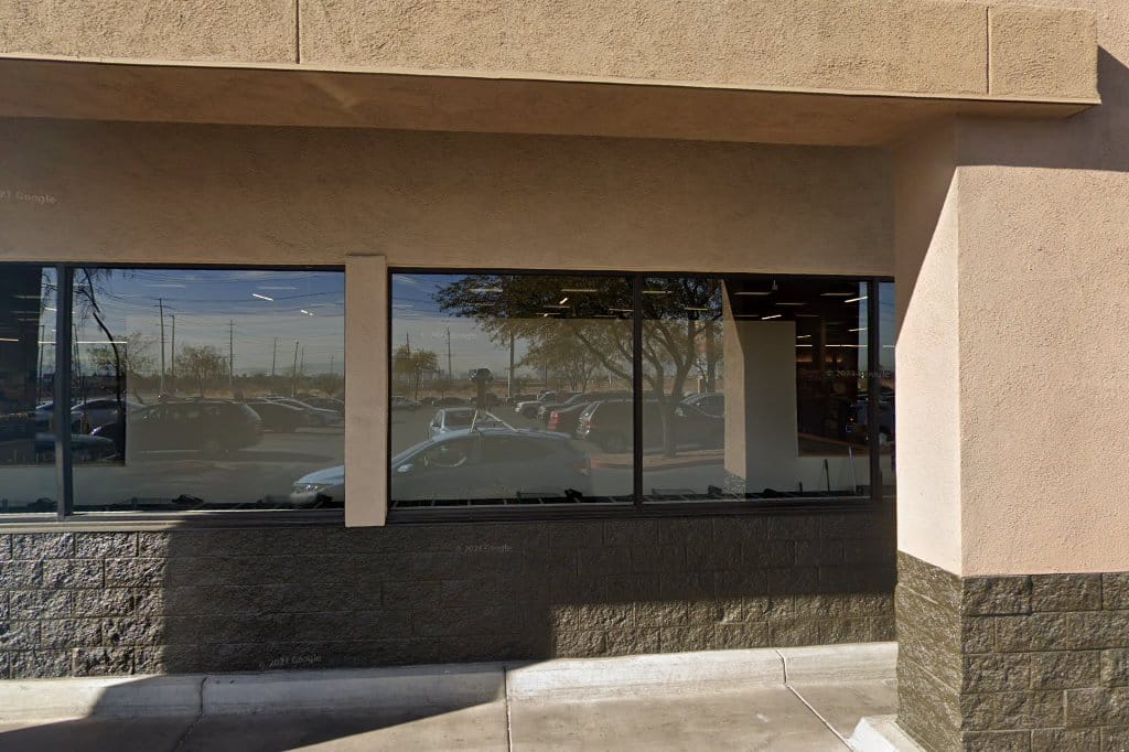 Albertsons-Savon Pharmacy