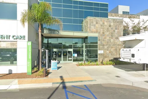 Kaiser Permanente - San Marcos Outpatient Medical Center Pharmacy