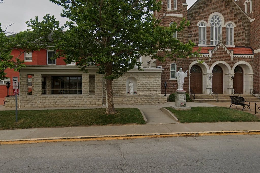 Immaculate Conception School