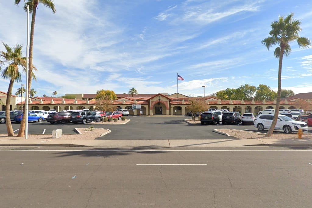 Our Lady of Perpetual Help Catholic School