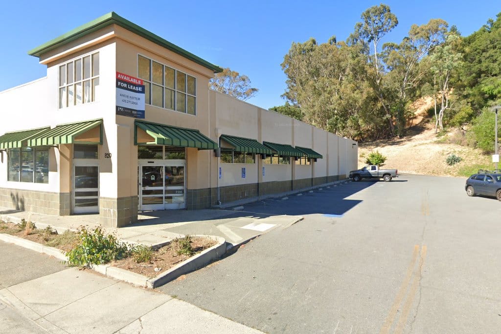 Walgreens Pharmacy