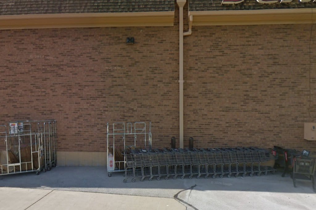 Schnucks Pharmacy