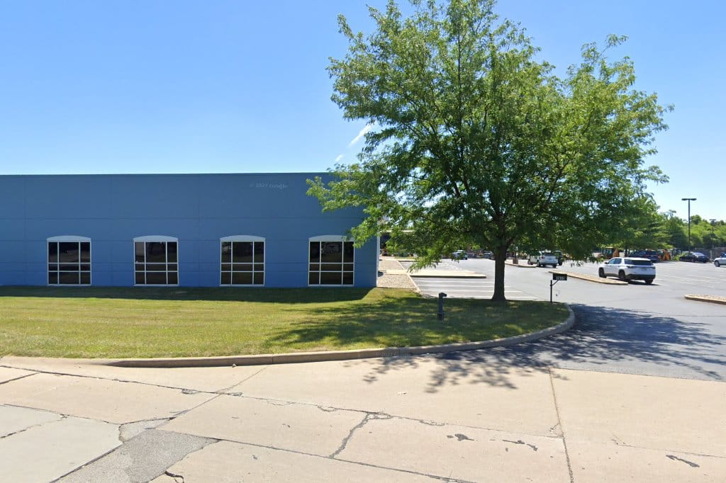 Westgate Christian Academy
