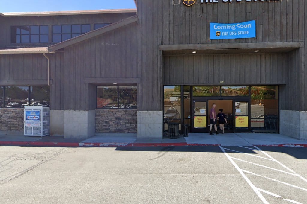 Raleys Pharmacy
