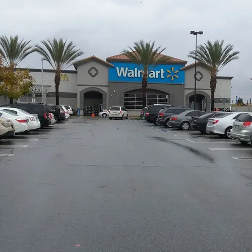 Walmart Pharmacy