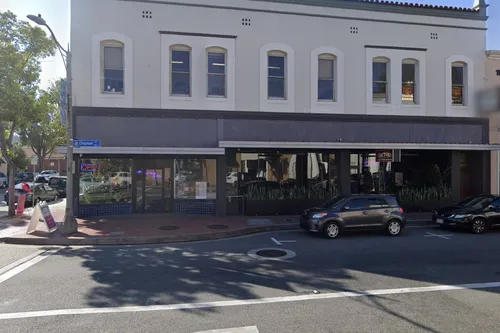 Watson Drug Pharmacy